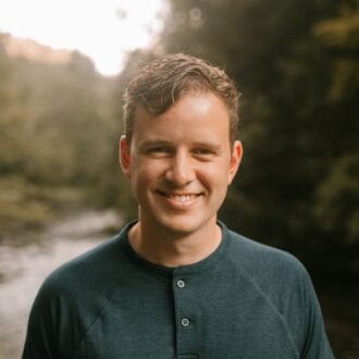 Ben Hoppe